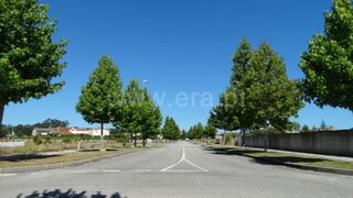 Terreno em Albergaria-a-Velha