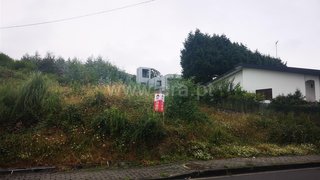 Land for sale in Oliveira de Azeméis, Portugal — €93,500