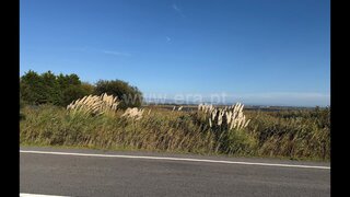 Terreno para venda em Ovar, Portugal — 340 000 €