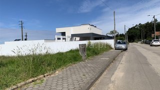 Land for sale in Ovar, Portugal — €42,500