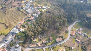 Land for sale in Paços de Ferreira, Portugal — €1,000,000