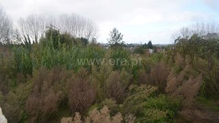 Land for sale in Oliveira do Bairro, Portugal — €40,000