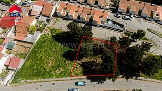 Land for sale in Gondomar, Portugal — €30,000