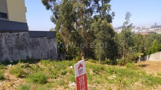 Land for sale in Gondomar, Portugal — €99,000