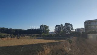 Land for sale in Póvoa de Varzim, Portugal — €200,000