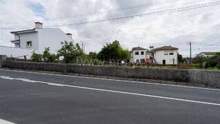 Land for sale in Trofa, Portugal — €140,000