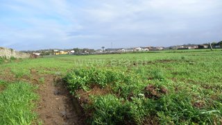 Land for sale in Vila do Conde, Portugal — €279,900