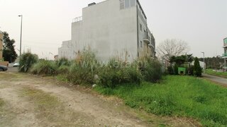Land for sale in Vila Nova de Gaia, Portugal — €140,000