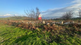 Land for sale in Baião, Portugal — €32,000