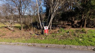 Land for sale in Santa Maria da Feira, Portugal — €66,150