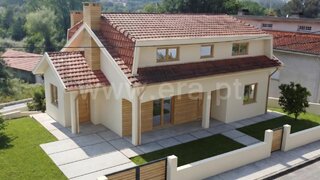 Land for sale in Santa Maria da Feira, Portugal — €300,000