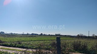 Land for sale in Ovar, Portugal — €27,500