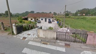 Land for sale in Gondomar, Portugal — €57,500