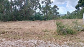 Land for sale in Paredes, Portugal — €76,000