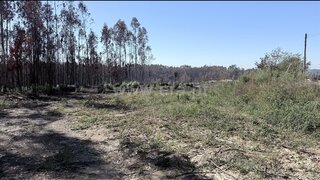 Terreno para venda em Águeda, Portugal — 350 000 €
