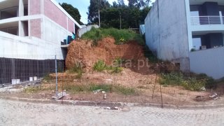 Land for sale in Gondomar, Portugal — €170,000