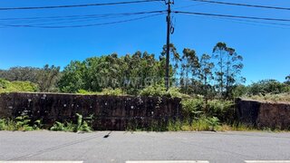 Land for sale in Ovar, Portugal — €27,500