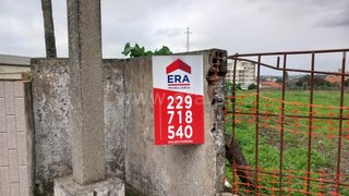 Land for sale in Gondomar, Portugal — €195,000