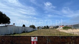 Land for sale in Ovar, Portugal — €142,000