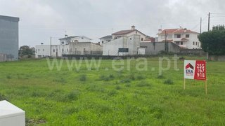 Land for sale in Paços de Ferreira, Portugal — €475,000