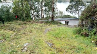 Land for sale in Gondomar, Portugal
