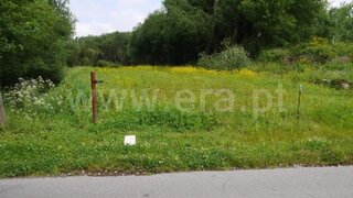 Land for sale in Santa Maria da Feira, Portugal — €30,000
