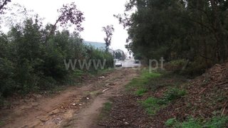 Land for sale in Espinho, Portugal — €95,000