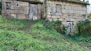 Land for sale in Marco de Canaveses, Portugal — €82,500