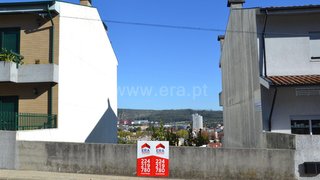 Land for sale in Valongo, Portugal — €35,000