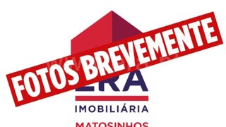 Land for sale in Vila Nova de Gaia, Portugal — €380,000