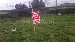 Land for sale in Gondomar, Portugal — €110,000
