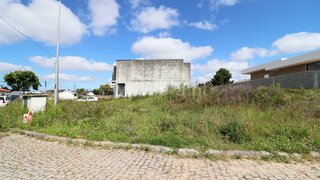 Land for sale in Santa Maria da Feira, Portugal — €27,500