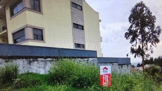 Land for sale in Gondomar, Portugal — €110,000