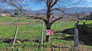 Land for sale in Santo Tirso, Portugal — €35,000