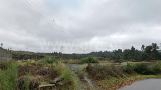 Land for sale in Valongo, Portugal — €960,000