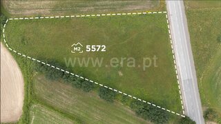 Land for sale in Maia, Portugal — €990,000
