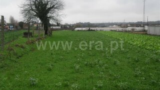 Land for sale in Maia, Portugal — €100,000