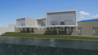 Land for sale in Águeda, Portugal — €98,000