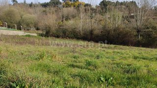 Land for sale in Marco de Canaveses, Portugal — €38,000