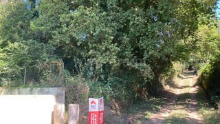 Land for sale in Gondomar, Portugal — €160,000
