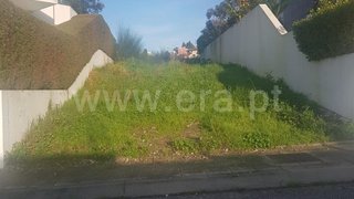 Land for sale in Gondomar, Portugal — €300,000