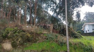 Land for sale in Maia, Portugal — €170,000