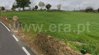 Land for sale in Estarreja, Portugal — €120,000