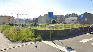 Land for sale in Vila Nova de Gaia, Portugal — €150,000