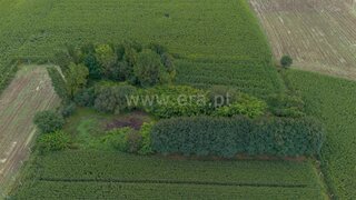 Land for sale in Trofa, Portugal — €55,000