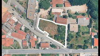 Terreno para venda em Gondomar, Portugal
