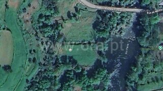 Land for sale in Arouca, Portugal — €1,500