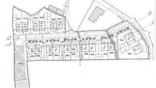Land for sale in Oliveira de Azeméis, Portugal — €21,420