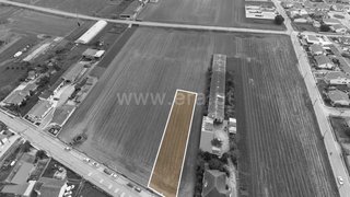 Land for sale in Ovar, Portugal — €35,000