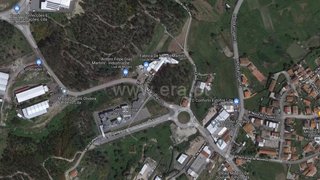 Land for sale in Paredes, Portugal — €230,000